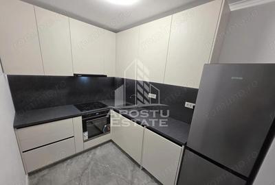 Casa pe parter, individuala de vanzare, 5 camere, 3 bai, Girocului - 3