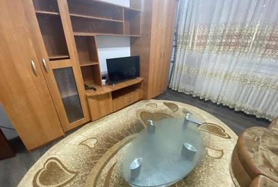 Apartament cu 2 camere semidecomandat în Valea Rosie - 2