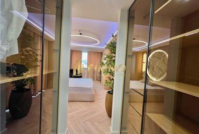 Penthouse exclusivist central | 223 mp | Suceava | ID:1156 - 12