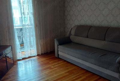 Oferim spre inchiriere Doamna Ghica - 5