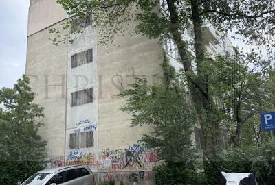 Apartament cu 4 camere decomandat, mobilat în Lujerului - 18