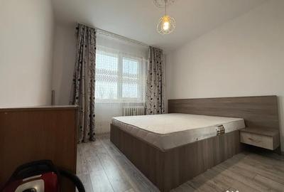 Apartament cu 3 camere decomandat în Grivița - 8