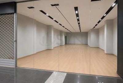 Spațiu comercial, de 200 mp, în Iancu Nicolae - 5