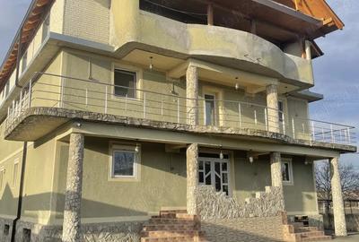 Vand casa in Timi?oara - 6