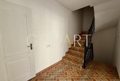 Oportunitate | Vila individuala | Curte | Tei - 18