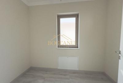 BG77-Vila Individuala 5 camere-COMISION 0% - 16