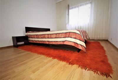 Apartament cu 3 camere decomandat în Tomis Nord - 3