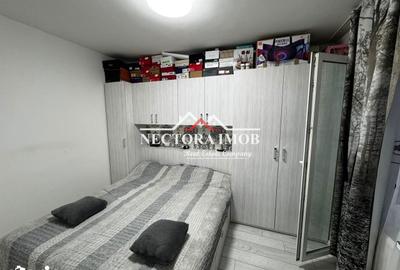 Apartament cu 3 camere în Sântandrei - 8