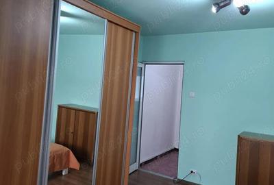 Apartament cu 2 camere decomandat în Bucovina - 1