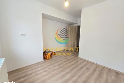Apartament cu 2 camere decomandat în Jilava - 3