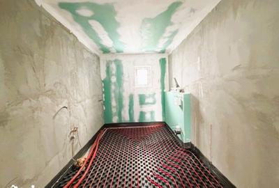 Casă cu 5 camere cu Teren 586 Mp în Slătioara - 14