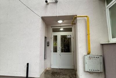 GARSONIERA | RENOVATA COMPLET | METROU GORJULUI - 15