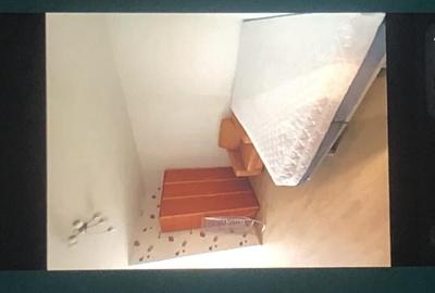 Dristor mihai bravu racari etaj 5 - 1