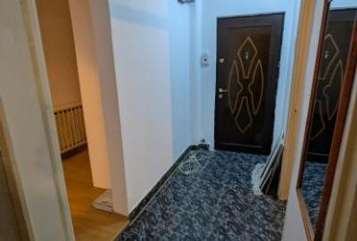 Apartament cu 4 camere de vanzare in Manastur - 10