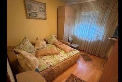 Apartament cu 2 camere decomandat în Central - 8