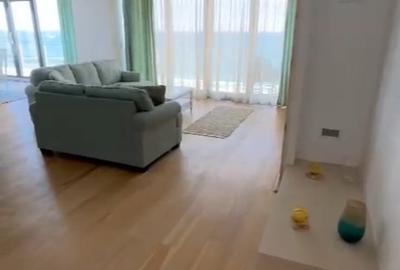 Apartament de vanzare in Constanta zona Faleza Nord - 7