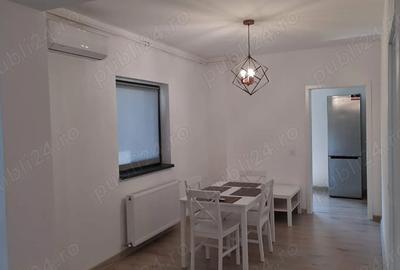 Apartament 2 camere zona Ciuperca - 10