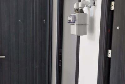 Apartamente doua camere BRAGADIRU - 3