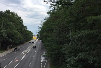 REL4000144 Teren DN1 - Padurea Petresti - 4