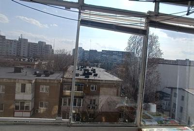 Apartament cu 2 camere decomandat în Crângași - 1