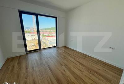 Apartament cu 2 camere în Central - 1