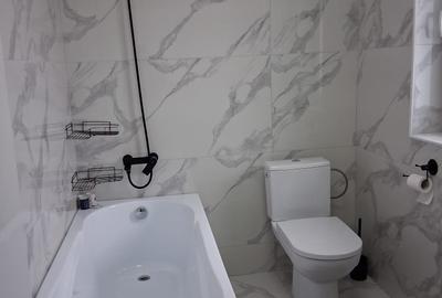 Vila  Lunca Cetatuie cod 160792 - 6