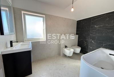 Casa individuala Mosnita Noua - 15