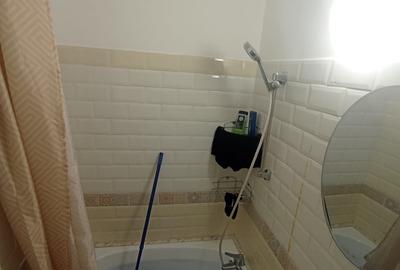 TATARASI-CIRIC ap. 2 camere, renovat, curat, etajul 3, mobilat si utilat ! - 3