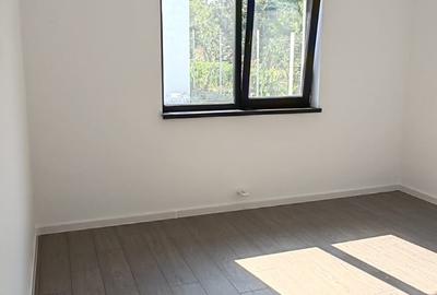 Casă individuală cu 3 camere cu Canalizare în Lumina - 7