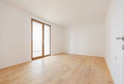 Casa Modernă cu Spații Vitrate Generoase Casa Modernă cu Spații Vitrate Generoase - 16