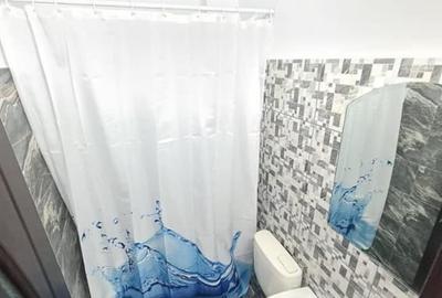 Garsoniera Aparatorii Patriei | Centrala proprie | Pet friendly - 4