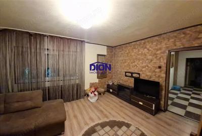 Decebal Turquoise - apartament 2 camere deosebit Decebal Turquoise - apartament 2 camere deosebit - 1