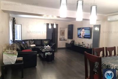 Vila cu 3 camere de vanzare, zona Rudului, 152.12 mp #16123 - 4