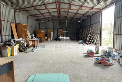 Casa cu 3 Hale si teren 8000 mp in Ulileacu de Cris, Bihor Casa cu 3 Hale si teren 8000 mp in Ulileacu de Cris, Bihor - 6