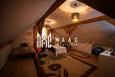 Casa 5 Camere I 175mpu I P+E+P I Zona Triajului Casa 5 Camere I 175mpu I P+E+P I Zona Triajului - 10