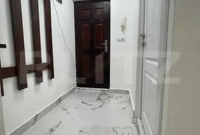 Studio de vanzare - Bucurestii Noi | 28mp + Finisaje Premium - 2