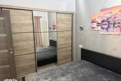 Apartament cu 2 camere în Obcini - 2