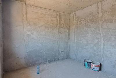 Dragomiresti Vale, casa Parter + Pod, 4 camere, comision cumparator 0% - 9