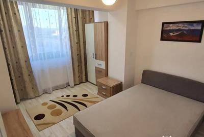 Apartament cu 3 camere decomandat în Exterior Vest - 7