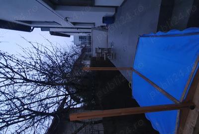 Casă cu 5 camere cu Teren 206 Mp în Dobroești - 2