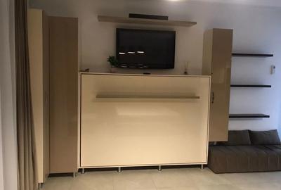 Ofer spre Inchiriere Studiou de Lux - 2