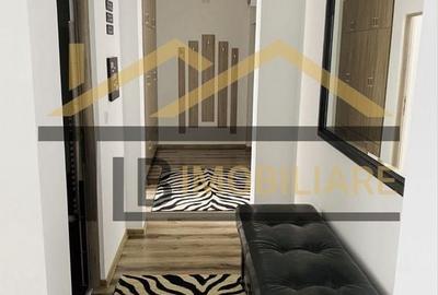 Apartament de 2 camere, 64mp, Zona ACTA Residence - 5