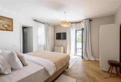 Hotel/Pensiune, de 34.75 mp, în Centrul Istoric - 4