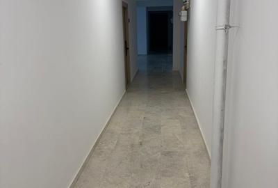 Exclusivitate - Mamaia Nord, apartament 2 cam, etaj 3, vedere la mare, piscina - 12