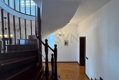 REV2004752 Vila 4 camere Colentina - 11