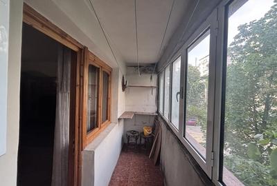 Apartament 3 camere, de vanzare - 6