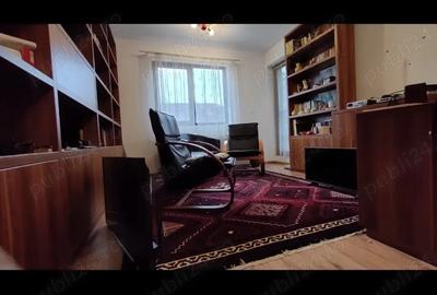 Apartament 2 camere + garaj - 6