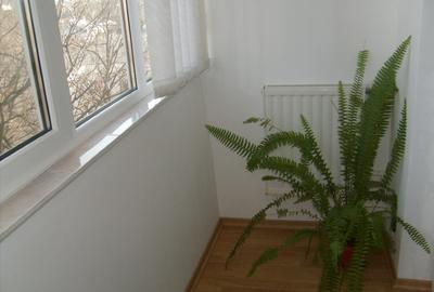 Apartament 4 camere Piata Mare - 2