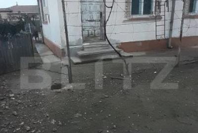 Casa de vanzare, cu 5 camere, 112 mp, Gaesti - 6