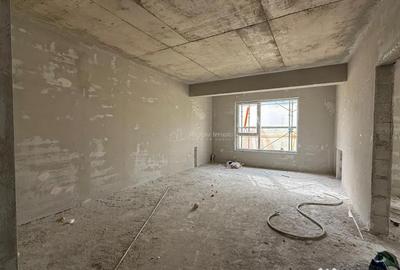 Apartament cu 2 camere decomandat în Dobroești - 3